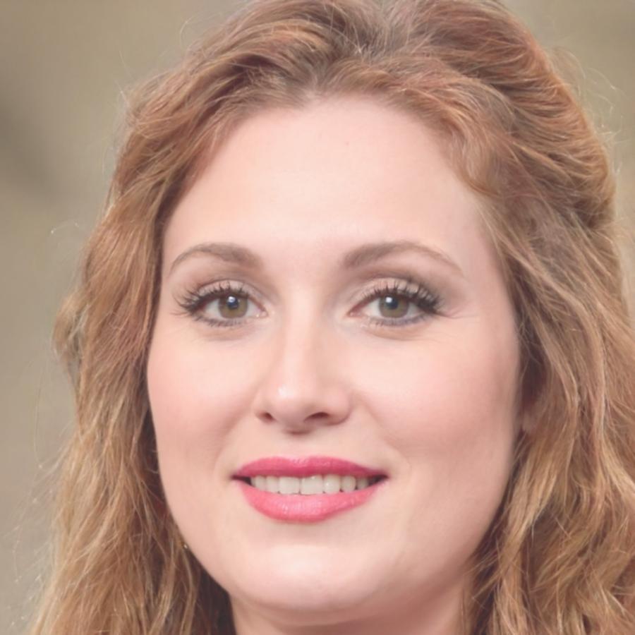Petra Waldmann
